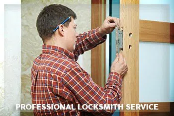 Estate Locksmith Store Homestead, PA 412-385-5520 Estate Locksmith Store Homestead, PA 412-385-5520 - abt-cont-68-35mod