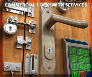 Estate Locksmith Store Homestead, PA 412-385-5520 - comm-cont-68-35mod