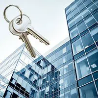 Estate Locksmith Store Homestead, PA 412-385-5520 Estate Locksmith Store Homestead, PA 412-385-5520 - comm-sid-serv-68-35mod