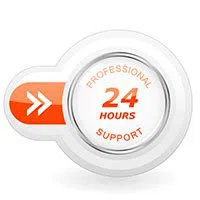 Estate Locksmith Store Homestead, PA 412-385-5520 Estate Locksmith Store Homestead, PA 412-385-5520 - emer-sid-serv-68-35mod