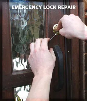 Estate Locksmith Store Homestead, PA 412-385-5520 - emergency-lock-68-mod