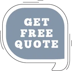 Estate Locksmith Store Homestead, PA 412-385-5520 Estate Locksmith Store Homestead, PA 412-385-5520 - free-qt-68-35mod