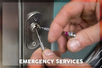 Estate Locksmith Store Homestead, PA 412-385-5520