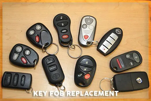 Estate Locksmith Store Homestead, PA 412-385-5520 - key-fob-replacement-68-35mod