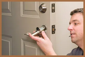 Estate Locksmith Store Homestead, PA 412-385-5520 Estate Locksmith Store Homestead, PA 412-385-5520 - locksmith-10