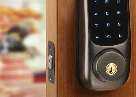 Estate Locksmith Store Homestead, PA 412-385-5520 - locksmith-11