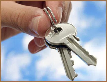 Estate Locksmith Store Homestead, PA 412-385-5520 - locksmith-12