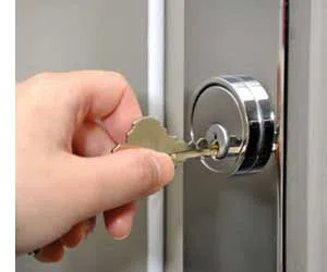 Estate Locksmith Store Homestead, PA 412-385-5520 Estate Locksmith Store Homestead, PA 412-385-5520 - locksmith-14