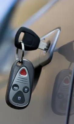 Estate Locksmith Store Homestead, PA 412-385-5520 - locksmith-17