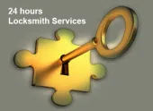Estate Locksmith Store Homestead, PA 412-385-5520 - locksmith-2