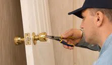 Estate Locksmith Store Homestead, PA 412-385-5520 - locksmith-3