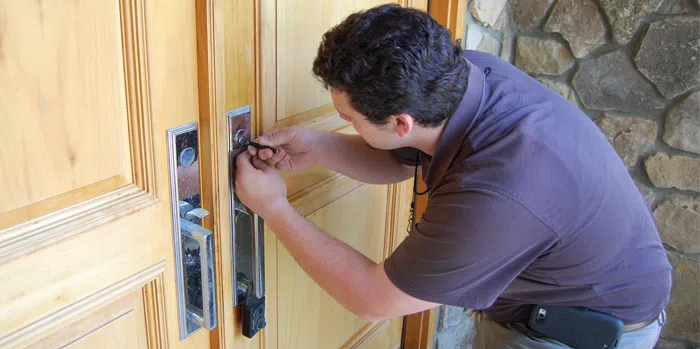 Estate Locksmith Store Homestead, PA 412-385-5520 - locksmith-4