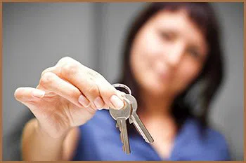 Estate Locksmith Store Homestead, PA 412-385-5520 - locksmith-5