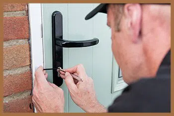 Estate Locksmith Store Homestead, PA 412-385-5520 - locksmith-6