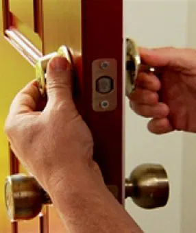 Estate Locksmith Store Homestead, PA 412-385-5520 Estate Locksmith Store Homestead, PA 412-385-5520 - locksmith-7