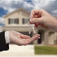 Estate Locksmith Store Homestead, PA 412-385-5520 Estate Locksmith Store Homestead, PA 412-385-5520 - res-sid-serv-68-35mod