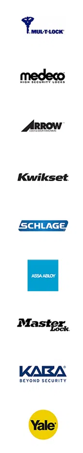 Estate Locksmith Store Homestead, PA 412-385-5520 Estate Locksmith Store Homestead, PA 412-385-5520