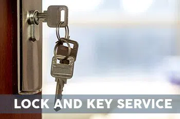 Estate Locksmith Store Homestead, PA 412-385-5520 Estate Locksmith Store Homestead, PA 412-385-5520 - sid-lock-key-68-35mod