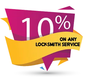 Estate Locksmith Store Homestead, PA 412-385-5520 - sid-offer-68-35mod