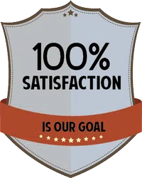 Estate Locksmith Store Homestead, PA 412-385-5520 Estate Locksmith Store Homestead, PA 412-385-5520 - sid-sat-68-35mod